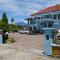 Koto Hilalang Homestay