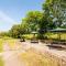 May Cottage-Uk38279