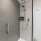 Best Western Rockingham Forest Hotel - Корби