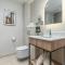 voco Rockingham Forest Corby by IHG
