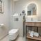 Best Western Rockingham Forest Hotel - Корби