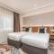 voco Rockingham Forest Corby by IHG