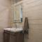 The Valley Collection - Suite B24 - 沙拉