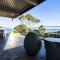 Apollo, Opulent Bay View - 玛莎山