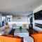 Apollo, Opulent Bay View - 玛莎山