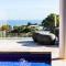 Apollo, Opulent Bay View - 玛莎山