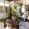 Apollo, Opulent Bay View - 玛莎山