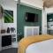 Glenholme Guest House - Room Only