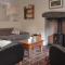 Coopers Cottage