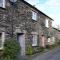 Coopers Cottage