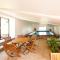 Bartletts Barn- Uk38276