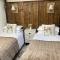 Ballybur Lodge Mews 2