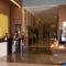 Radisson Blu Hotel, Kayseri