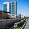 Radisson Blu Hotel, Kayseri