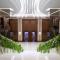 Radisson Blu Hotel, Kayseri