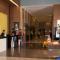 Radisson Blu Hotel, Kayseri