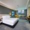 Radisson Blu Hotel, Kayseri