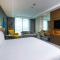 Radisson Blu Hotel, Kayseri