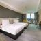 Radisson Blu Hotel, Kayseri