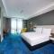 Radisson Blu Hotel, Kayseri