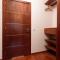 Apartament Lincoln Exclusive with AC in Warsaw by Renters Prestige - 华沙