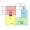 Varigotti Tropical Garden - full floor apartment