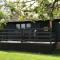 Maplehurst Barn Stables - Staplehurst
