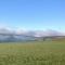 Ferny Rigg Byre - Uk3326 Ferny Rigg Byre - Uk3326