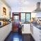 South Lodge Cottage - Standish