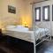 Anna-Malai Penthouse