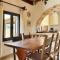 Anna-Malai Penthouse