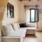 Anna-Malai Penthouse