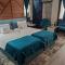 Complex Turistic Casa Romaneasca