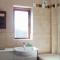Kays Cottage