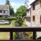 Kays Cottage - Buckfastleigh