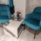 Complex Turistic Casa Romaneasca
