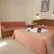 Karbel Beach Hotel