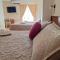 Hotel Gran Lido