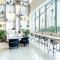 Courtyard by Marriott Riyadh Olaya