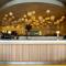Courtyard by Marriott Riyadh Olaya