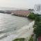 Sharaa seaview Apartment