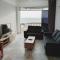 Sharaa seaview Apartment