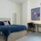 For Students Only Spacious Studios and Apartments at Radford Mill in Nottingham - Nottingham