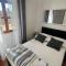 Hostel Split - Split