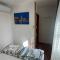Hostel Split