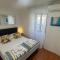 Hostel Split
