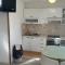 Hostel Split