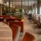 voco The Club - Dublin Gateway by IHG