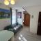 Hostel Split