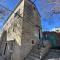 Hostel Split